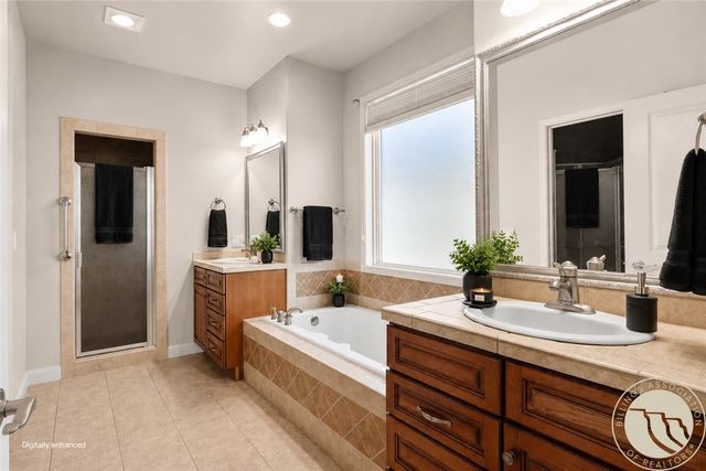 3447 Dunlop Avenue, Billings, MT 59106