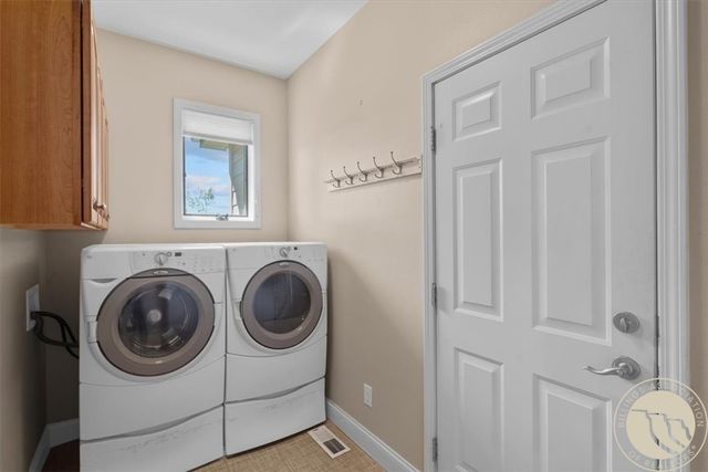 3447 Dunlop Avenue, Billings, MT 59106