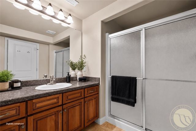 3447 Dunlop Avenue, Billings, MT 59106