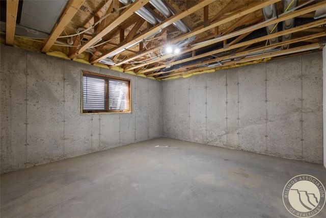 3447 Dunlop Avenue, Billings, MT 59106