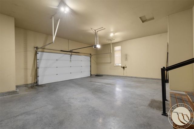 3447 Dunlop Avenue, Billings, MT 59106
