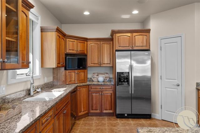 3447 Dunlop Avenue, Billings, MT 59106