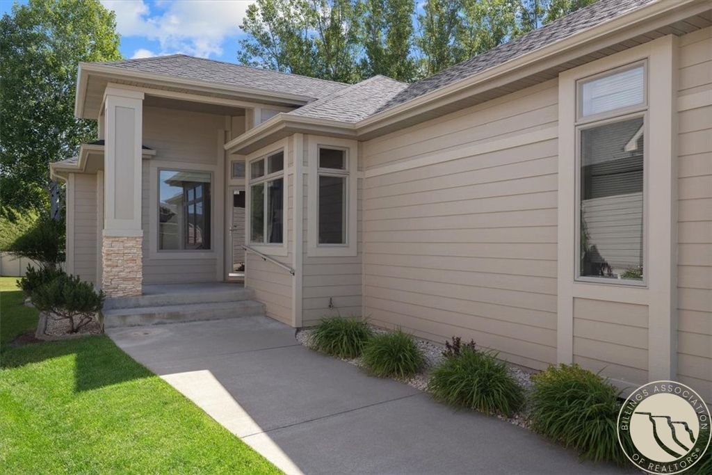 3447 Dunlop Avenue, Billings, MT 59106 photo 2