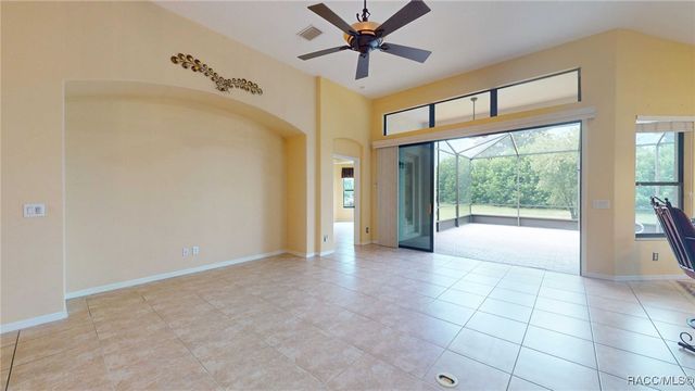 1299 W Skyview Crossing Drive, Hernando, FL 34442