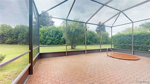 1299 W Skyview Crossing Drive, Hernando, FL 34442