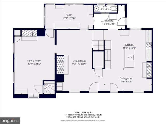20504 AND 20508 GAPLAND RD, Rohrersville, MD 21779