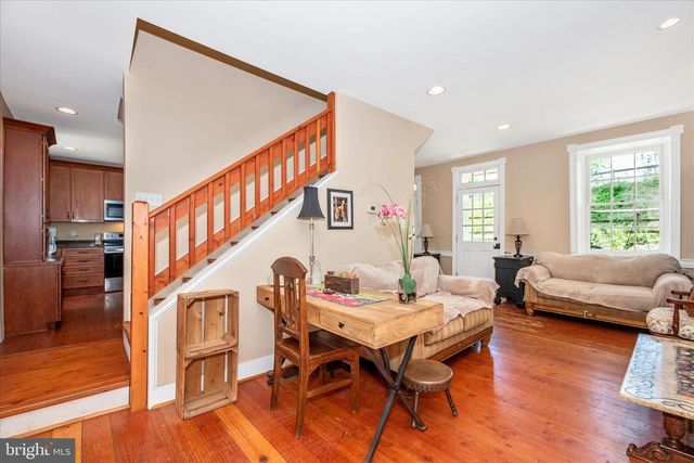 20504 AND 20508 GAPLAND RD, Rohrersville, MD 21779