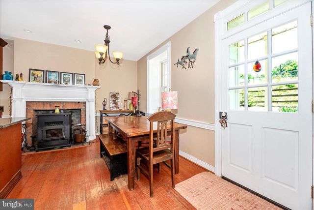 20504 AND 20508 GAPLAND RD, Rohrersville, MD 21779