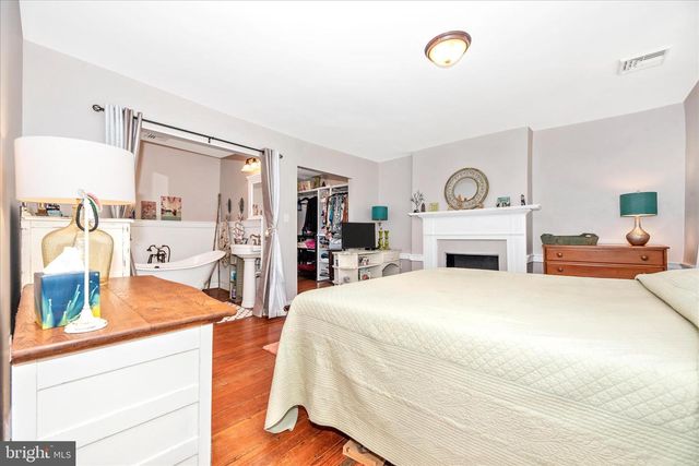 20504 AND 20508 GAPLAND RD, Rohrersville, MD 21779