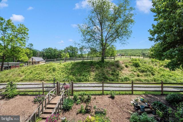 20504 AND 20508 GAPLAND RD, Rohrersville, MD 21779