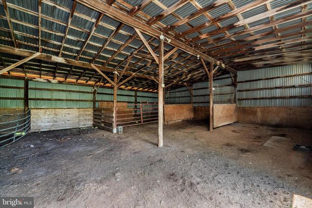20504 AND 20508 GAPLAND RD, Rohrersville, MD 21779