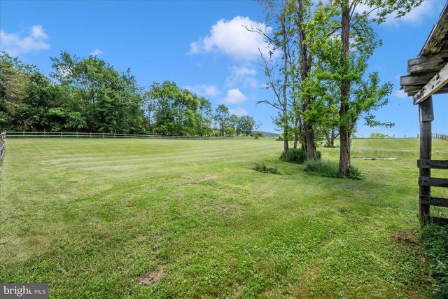 20504 AND 20508 GAPLAND RD, Rohrersville, MD 21779