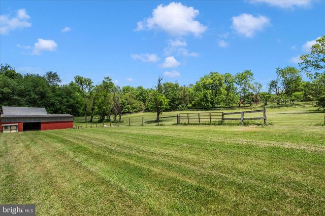 20504 AND 20508 GAPLAND RD, Rohrersville, MD 21779