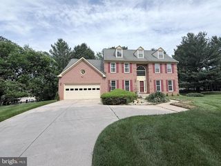 10210 BRIGHTSTONE PL, Ellicott City, MD 21042