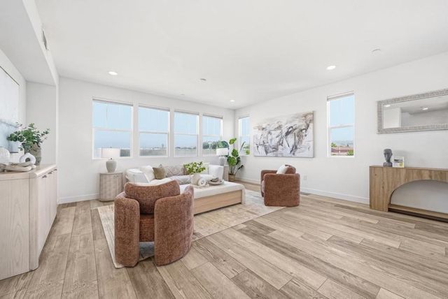 30701 Dulcet Terrace, Union City, CA 94587