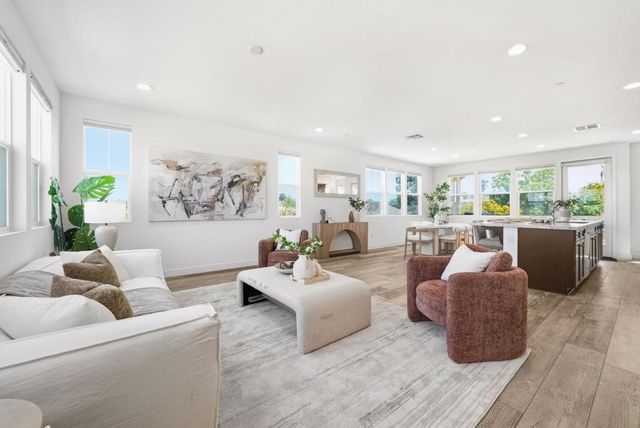 30701 Dulcet Terrace, Union City, CA 94587