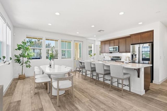 30701 Dulcet Terrace, Union City, CA 94587