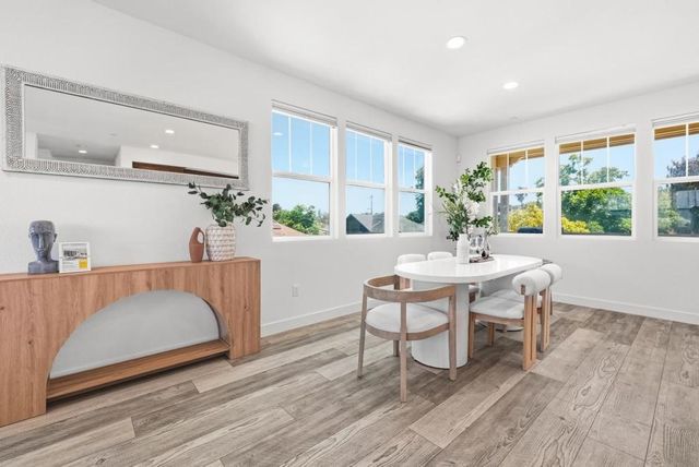 30701 Dulcet Terrace, Union City, CA 94587