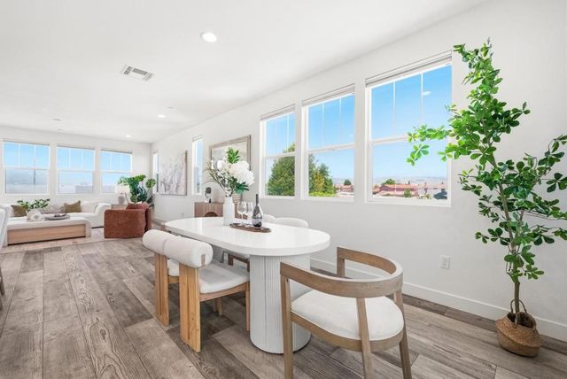 30701 Dulcet Terrace, Union City, CA 94587