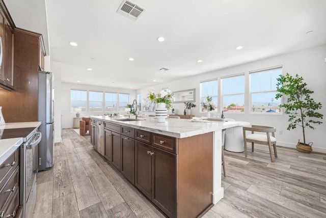 30701 Dulcet Terrace, Union City, CA 94587