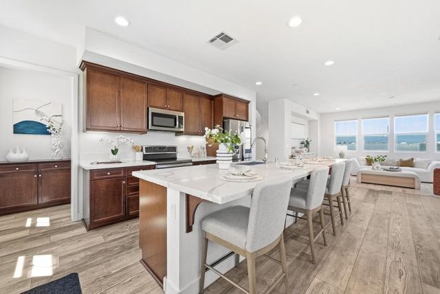 30701 Dulcet Terrace, Union City, CA 94587
