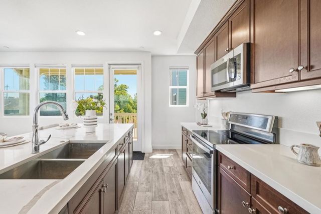 30701 Dulcet Terrace, Union City, CA 94587