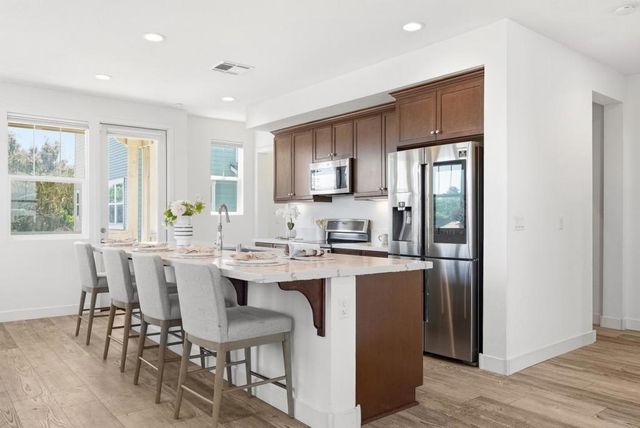 30701 Dulcet Terrace, Union City, CA 94587