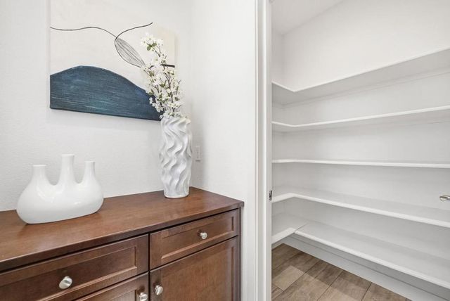 30701 Dulcet Terrace, Union City, CA 94587