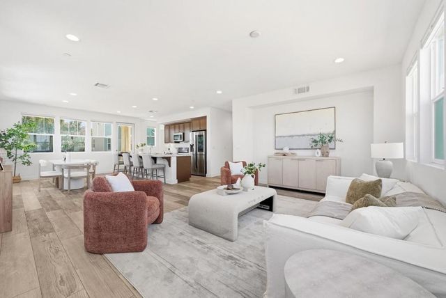 30701 Dulcet Terrace, Union City, CA 94587