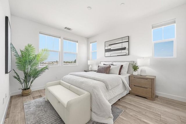 30701 Dulcet Terrace, Union City, CA 94587