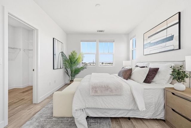 30701 Dulcet Terrace, Union City, CA 94587