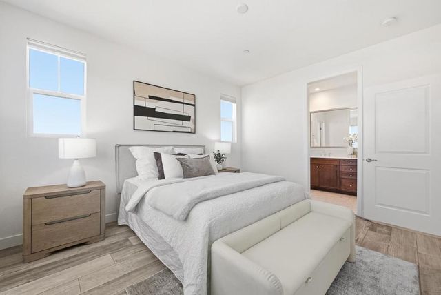 30701 Dulcet Terrace, Union City, CA 94587