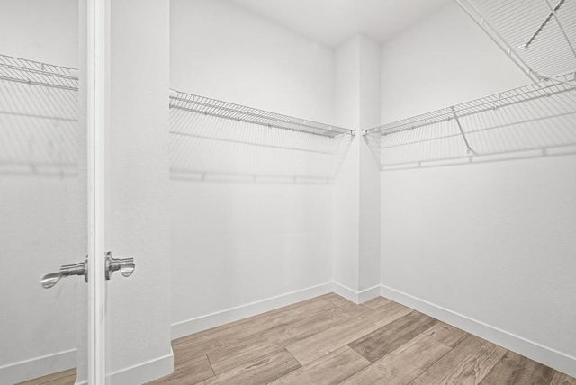 30701 Dulcet Terrace, Union City, CA 94587