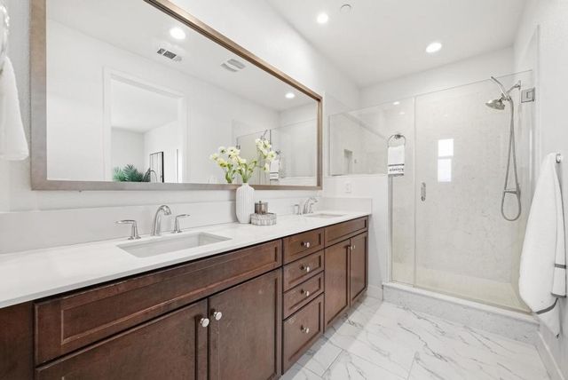30701 Dulcet Terrace, Union City, CA 94587