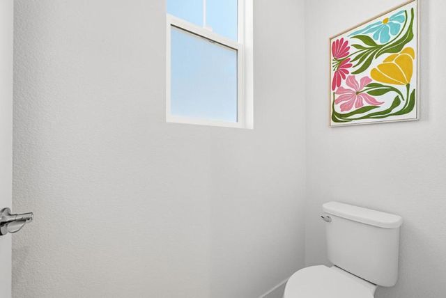 30701 Dulcet Terrace, Union City, CA 94587