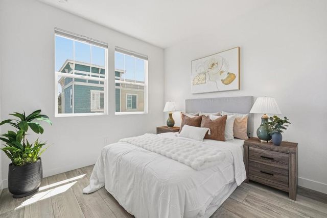 30701 Dulcet Terrace, Union City, CA 94587