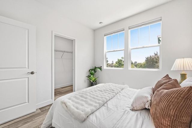 30701 Dulcet Terrace, Union City, CA 94587