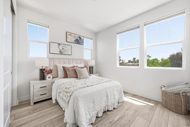 30701 Dulcet Terrace, Union City, CA 94587