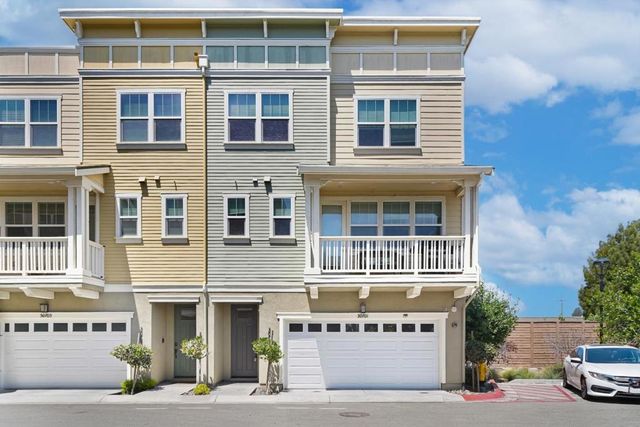 30701 Dulcet Terrace, Union City, CA 94587