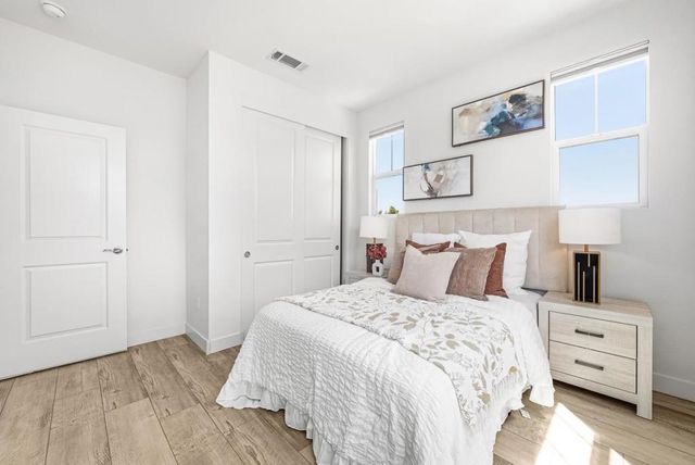 30701 Dulcet Terrace, Union City, CA 94587