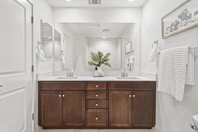 30701 Dulcet Terrace, Union City, CA 94587