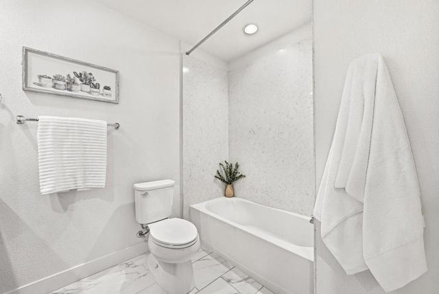 30701 Dulcet Terrace, Union City, CA 94587