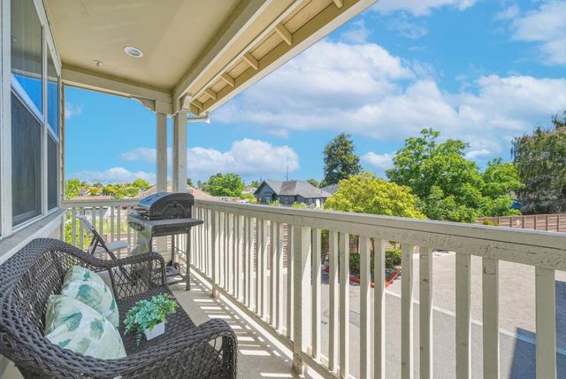 30701 Dulcet Terrace, Union City, CA 94587