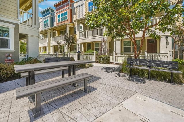 30701 Dulcet Terrace, Union City, CA 94587