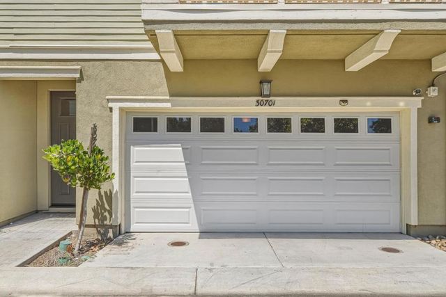 30701 Dulcet Terrace, Union City, CA 94587