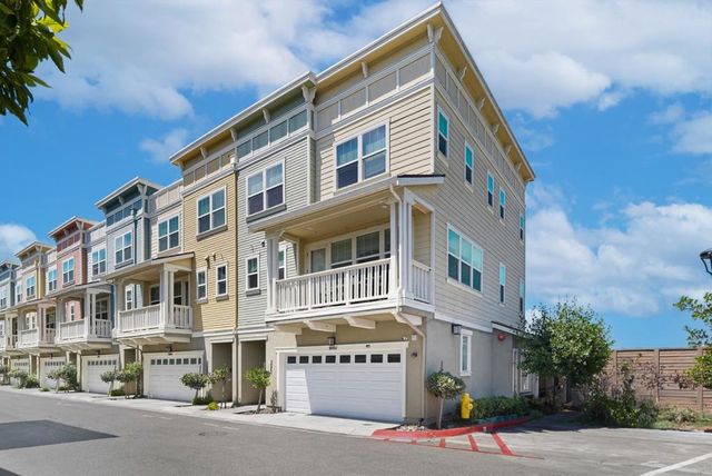 30701 Dulcet Terrace, Union City, CA 94587