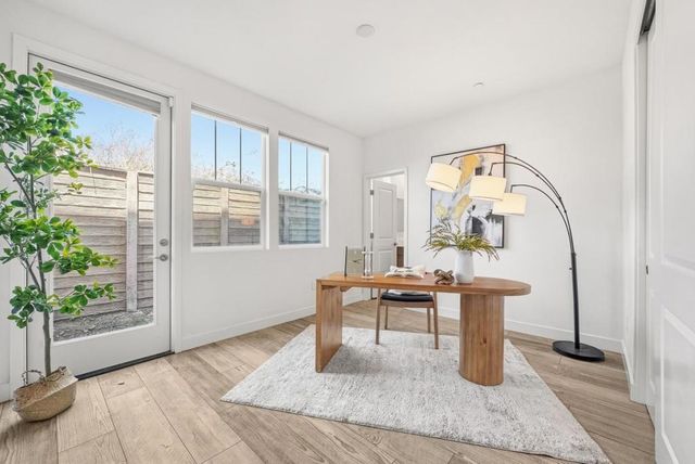 30701 Dulcet Terrace, Union City, CA 94587
