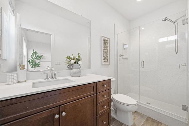 30701 Dulcet Terrace, Union City, CA 94587