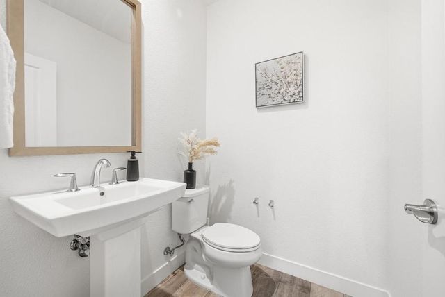 30701 Dulcet Terrace, Union City, CA 94587