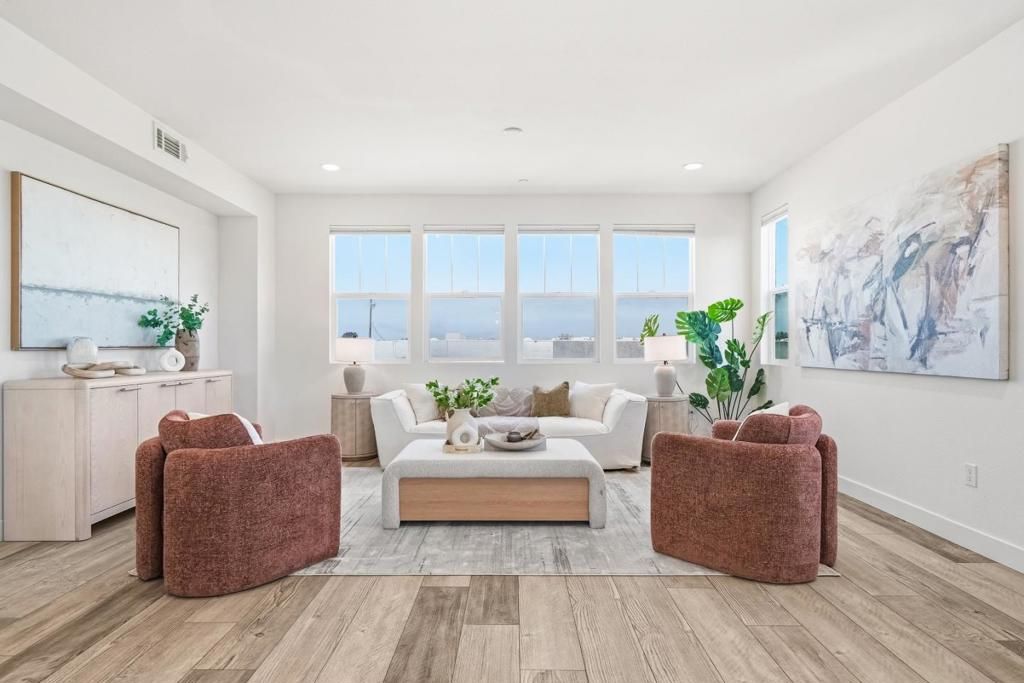 30701 Dulcet Terrace, Union City, CA 94587